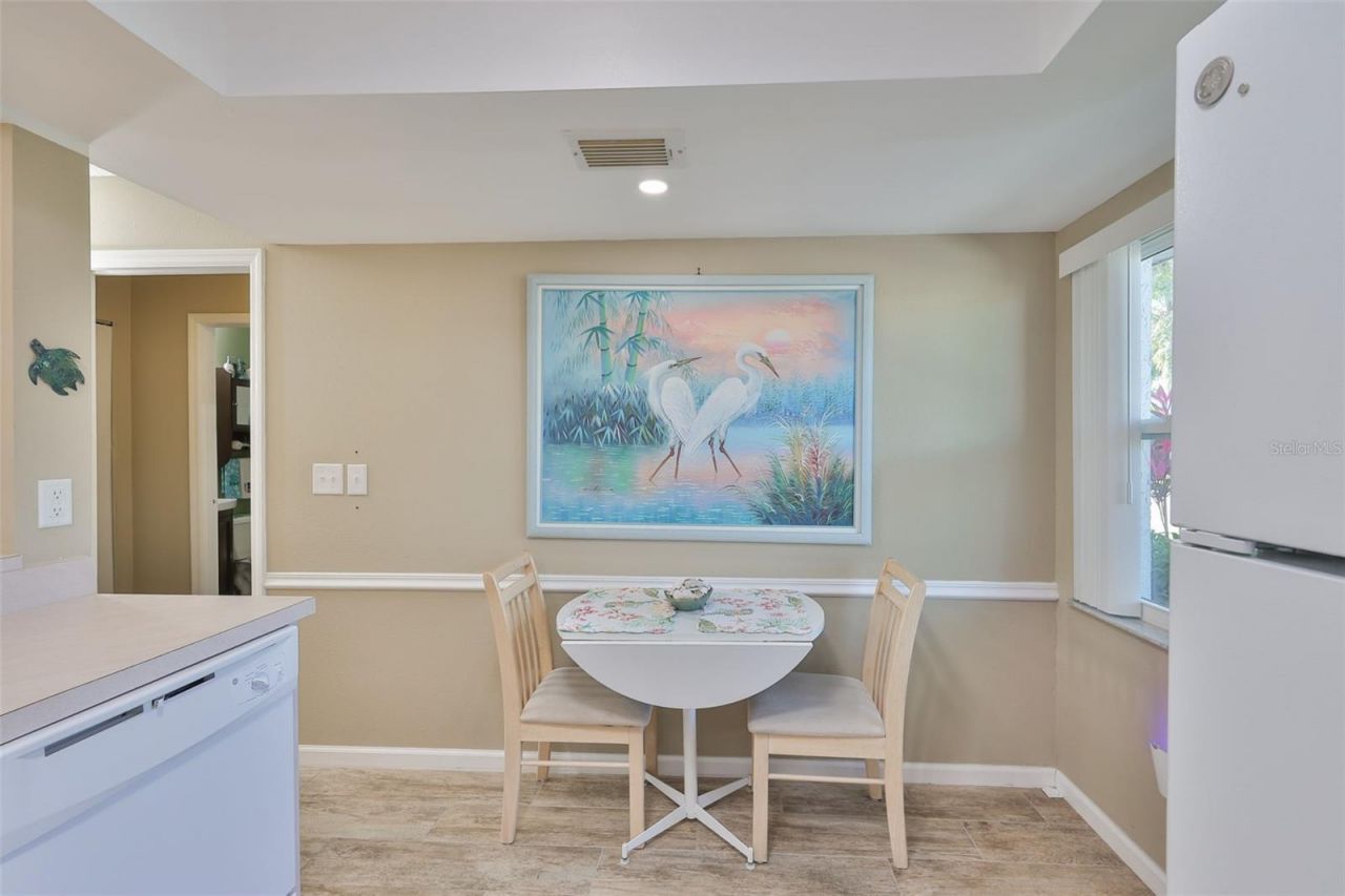 2007 N Halcyon Drive , Unit 310, Sun City Center, FL 33573 Photo