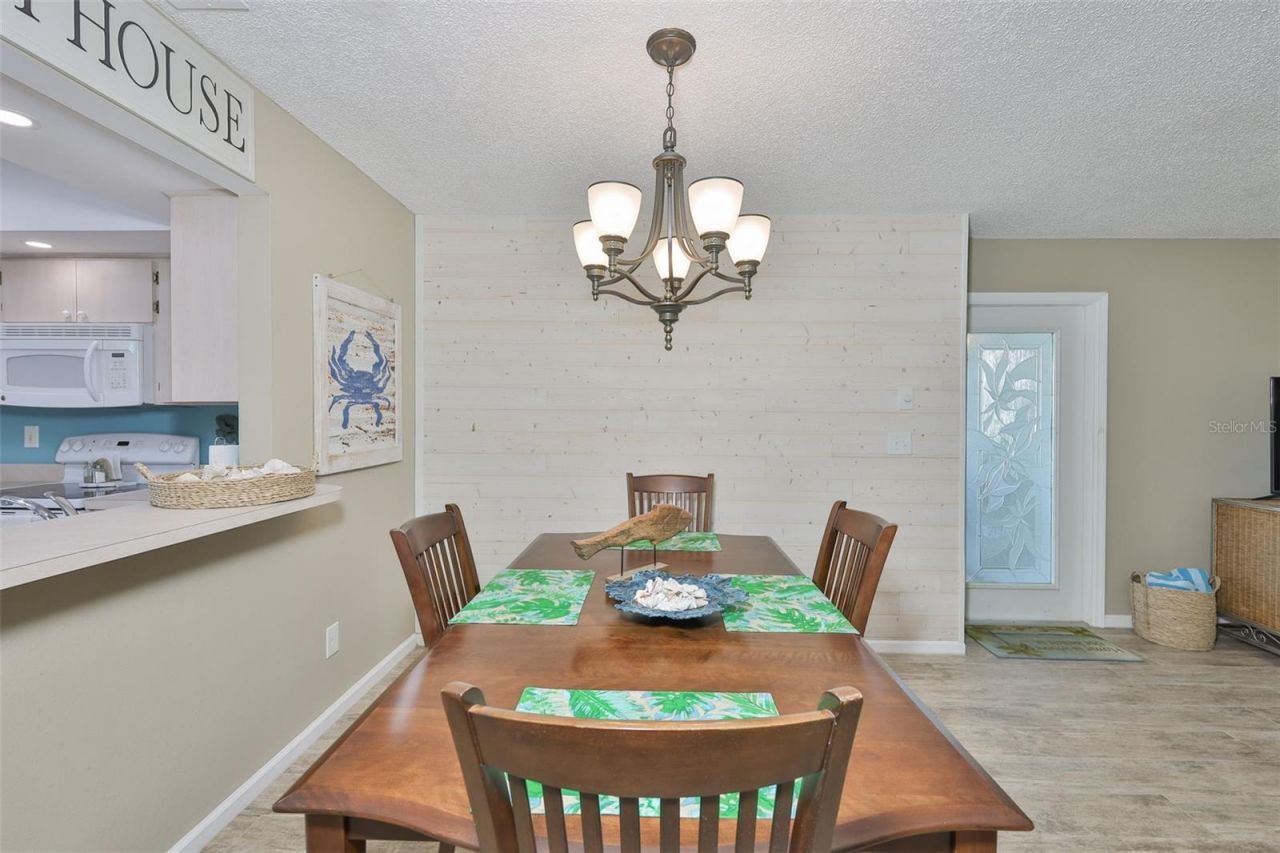 2007 N Halcyon Drive , Unit 310, Sun City Center, FL 33573 Photo