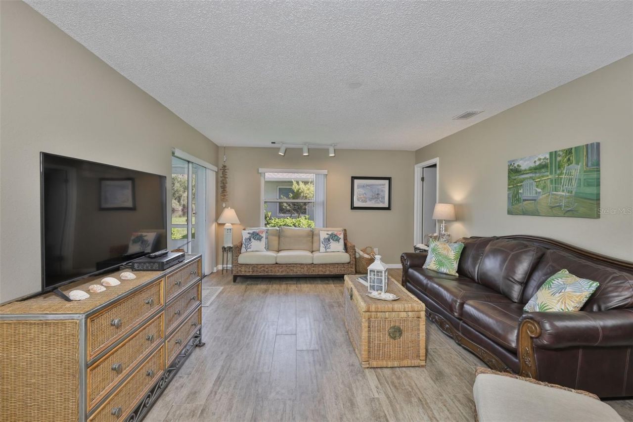 2007 N Halcyon Drive , Unit 310, Sun City Center, FL 33573 Photo