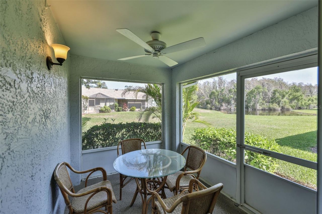 2007 N Halcyon Drive , Unit 310, Sun City Center, FL 33573 Photo