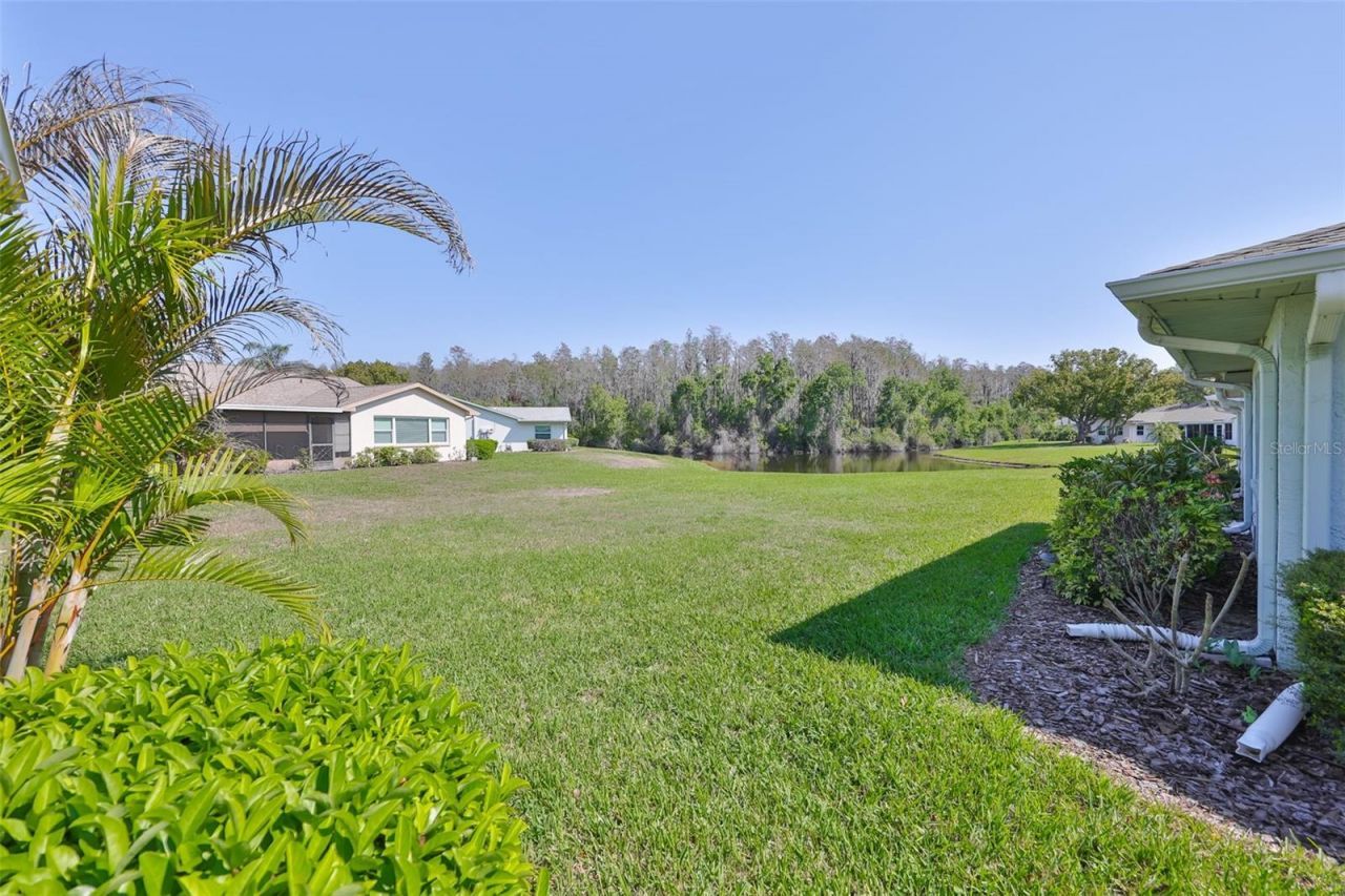 2007 N Halcyon Drive , Unit 310, Sun City Center, FL 33573 Photo