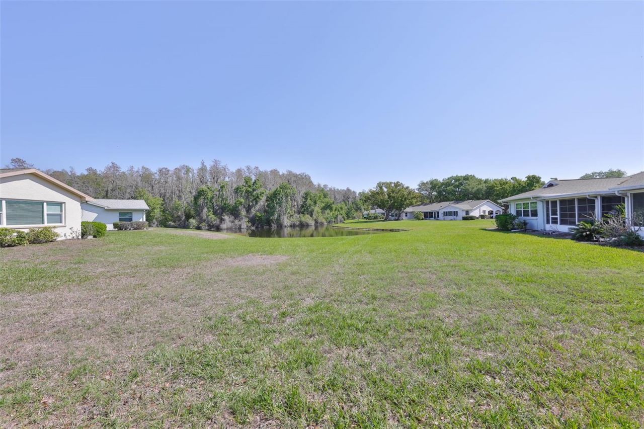 2007 N Halcyon Drive , Unit 310, Sun City Center, FL 33573 Photo