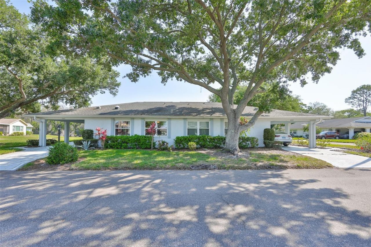 2007 N Halcyon Drive , Unit 310, Sun City Center, FL 33573 Photo