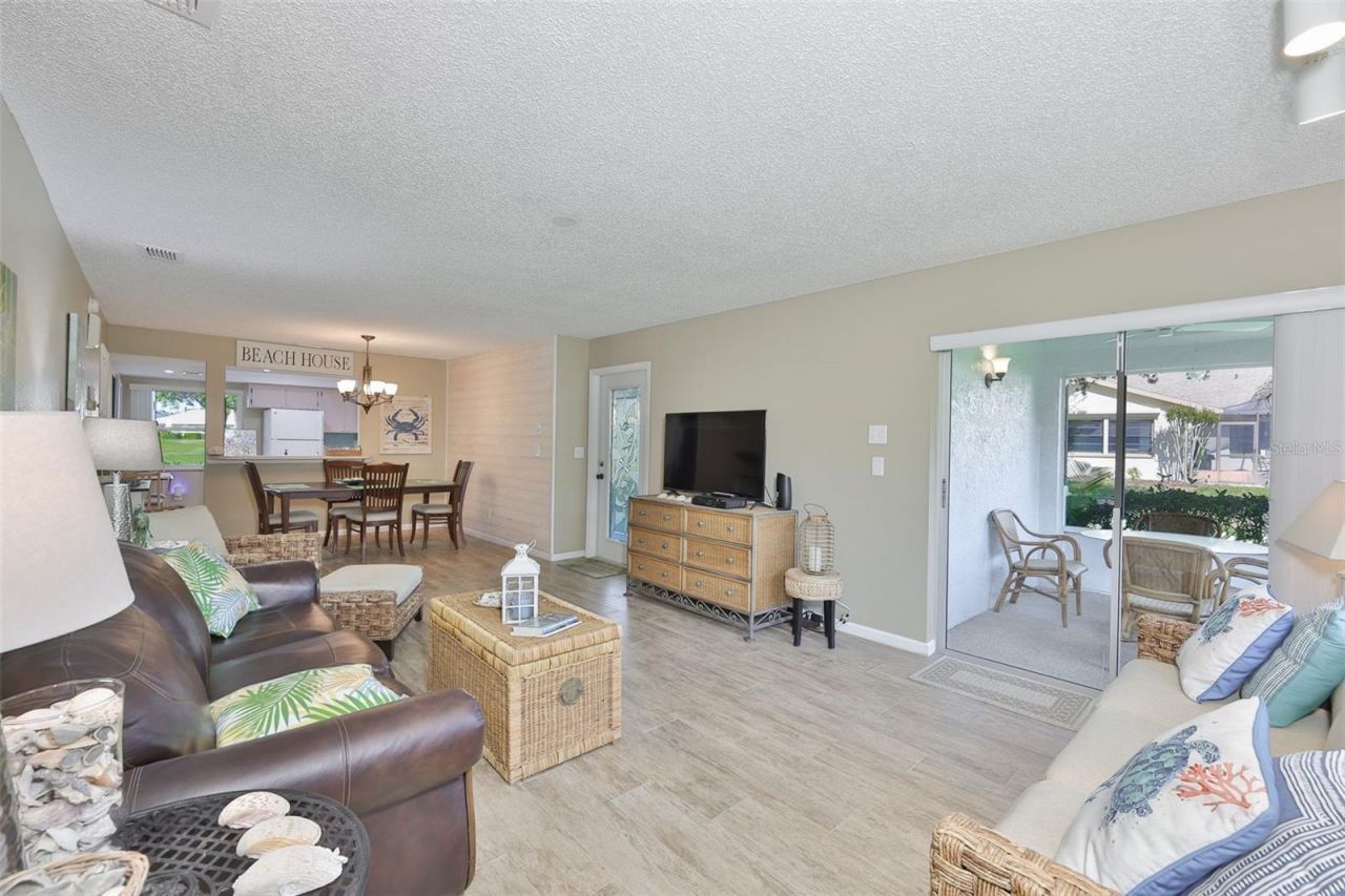 2007 N Halcyon Drive , Unit 310, Sun City Center, FL 33573 Photo