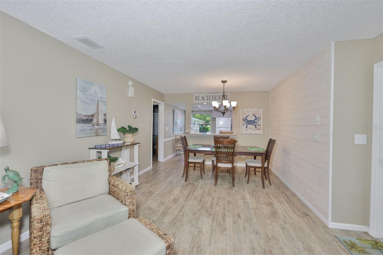 2007 N Halcyon Drive , Unit 310, Sun City Center, FL 33573 Photo