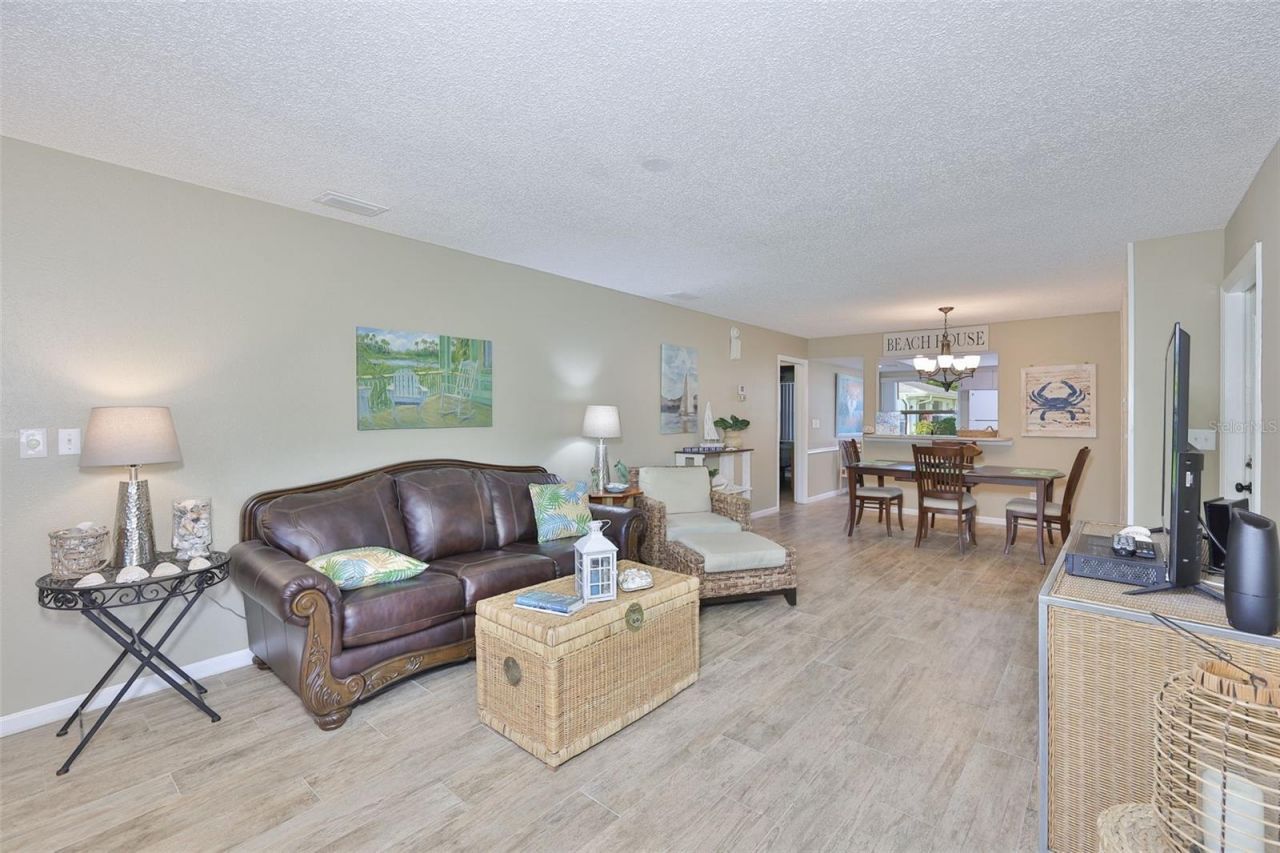 2007 N Halcyon Drive , Unit 310, Sun City Center, FL 33573 Photo