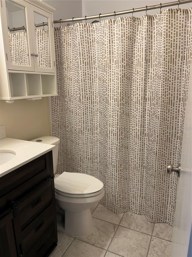 4061 55th Way N, Unit 942, Kenneth City, FL 33709 Photo