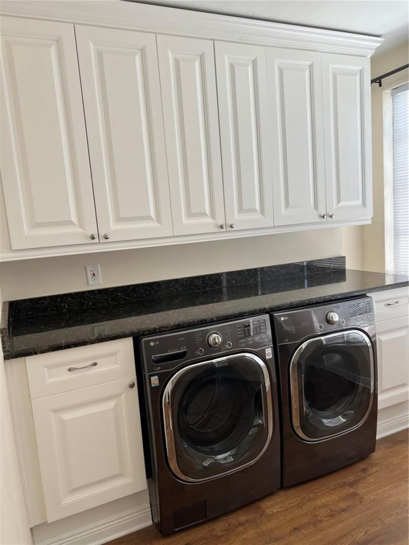 4061 55th Way N, Unit 942, Kenneth City, FL 33709 Photo