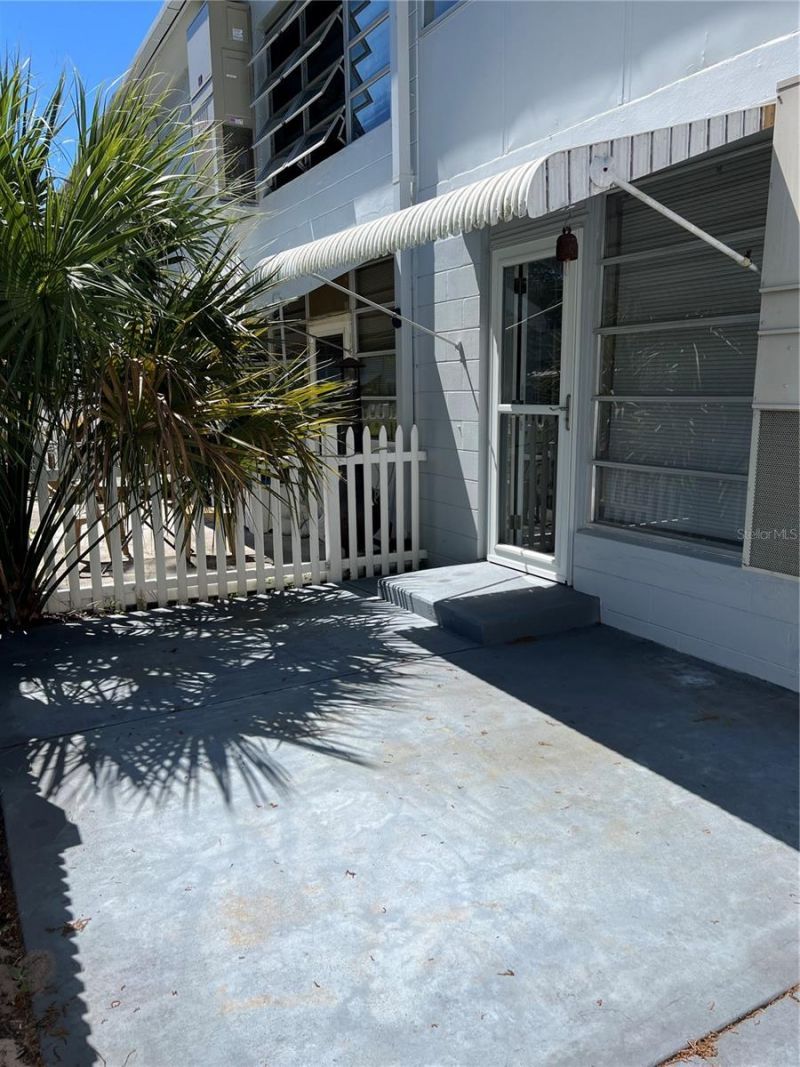 4061 55th Way N, Unit 942, Kenneth City, FL 33709 Photo