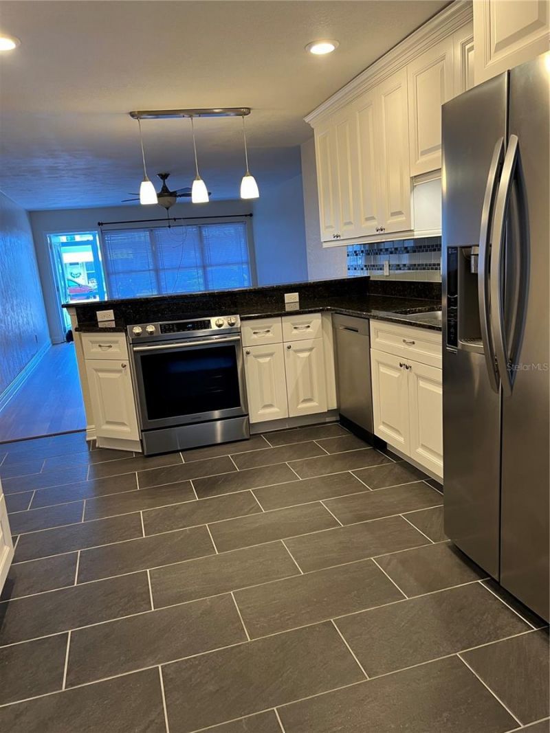 4061 55th Way N, Unit 942, Kenneth City, FL 33709 Photo