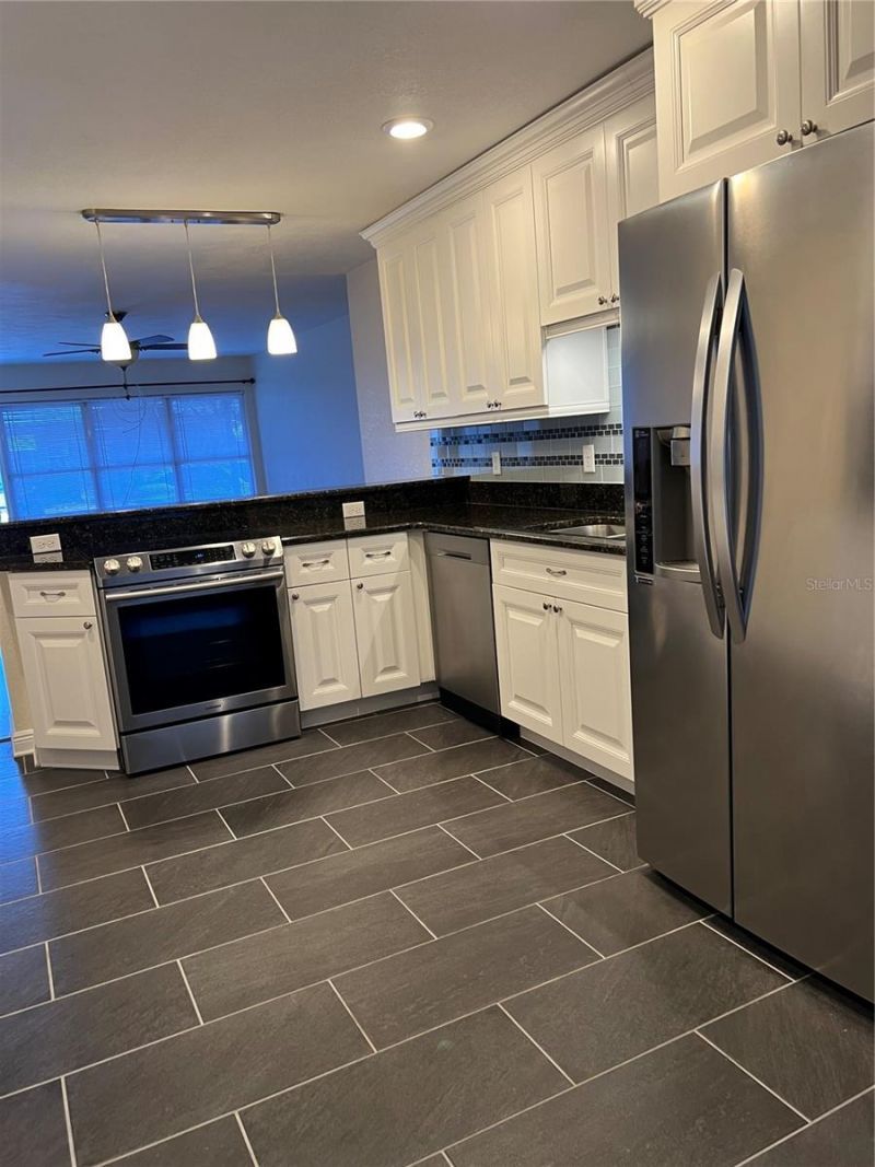 4061 55th Way N, Unit 942, Kenneth City, FL 33709 Photo