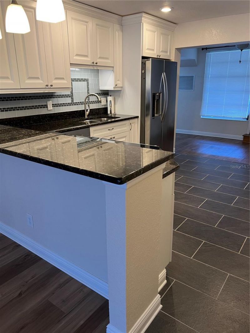 4061 55th Way N, Unit 942, Kenneth City, FL 33709 Photo