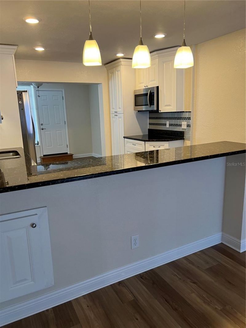 4061 55th Way N, Unit 942, Kenneth City, FL 33709 Photo