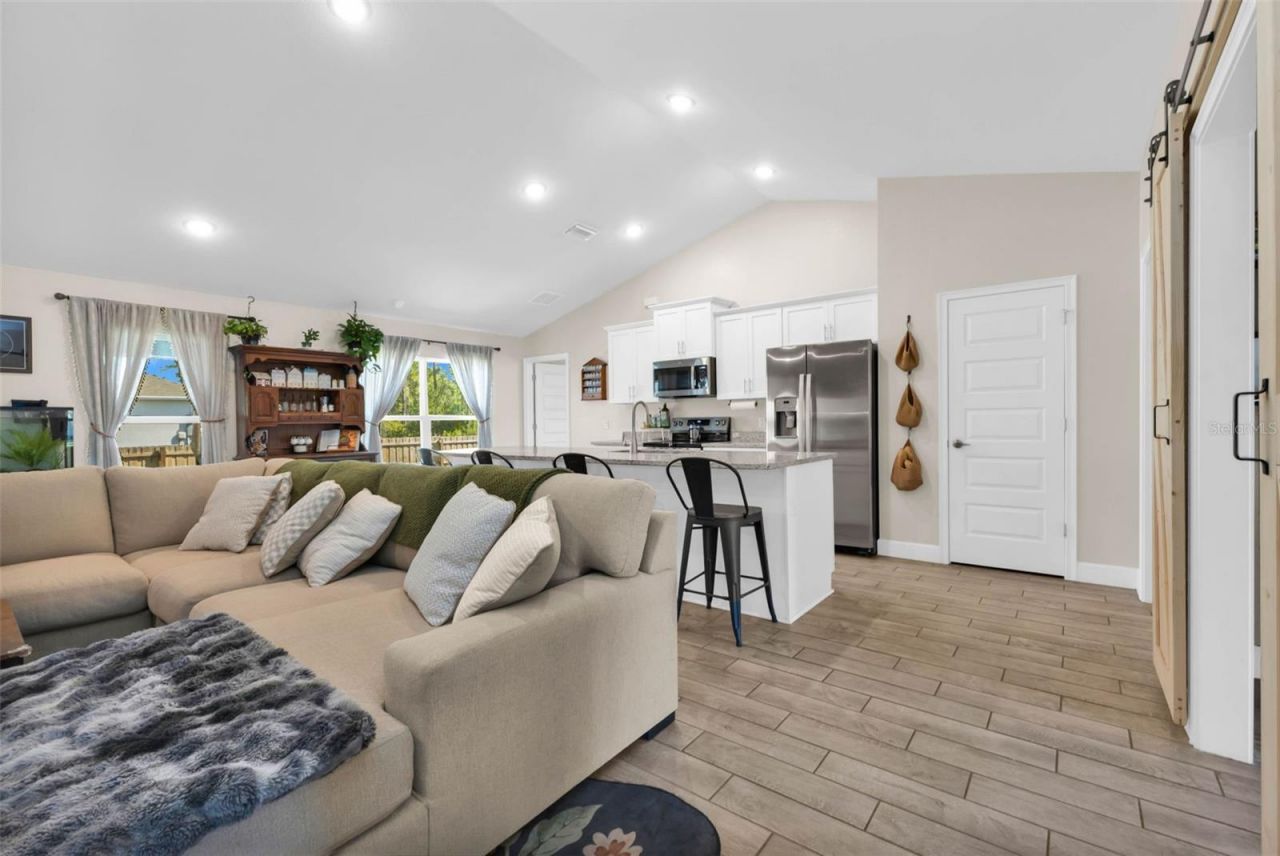 23362 Ferndale Avenue , Punta Gorda, FL 33980 Photo