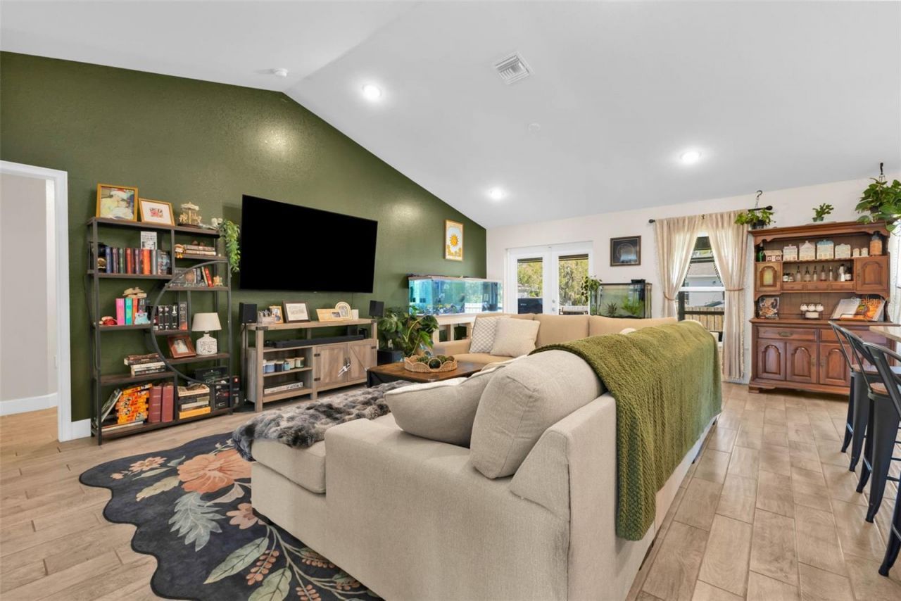 23362 Ferndale Avenue , Punta Gorda, FL 33980 Photo