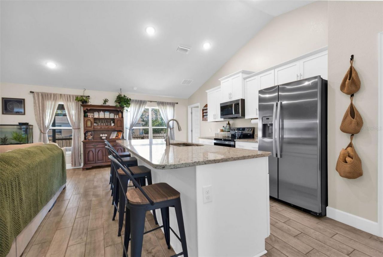 23362 Ferndale Avenue , Punta Gorda, FL 33980 Photo