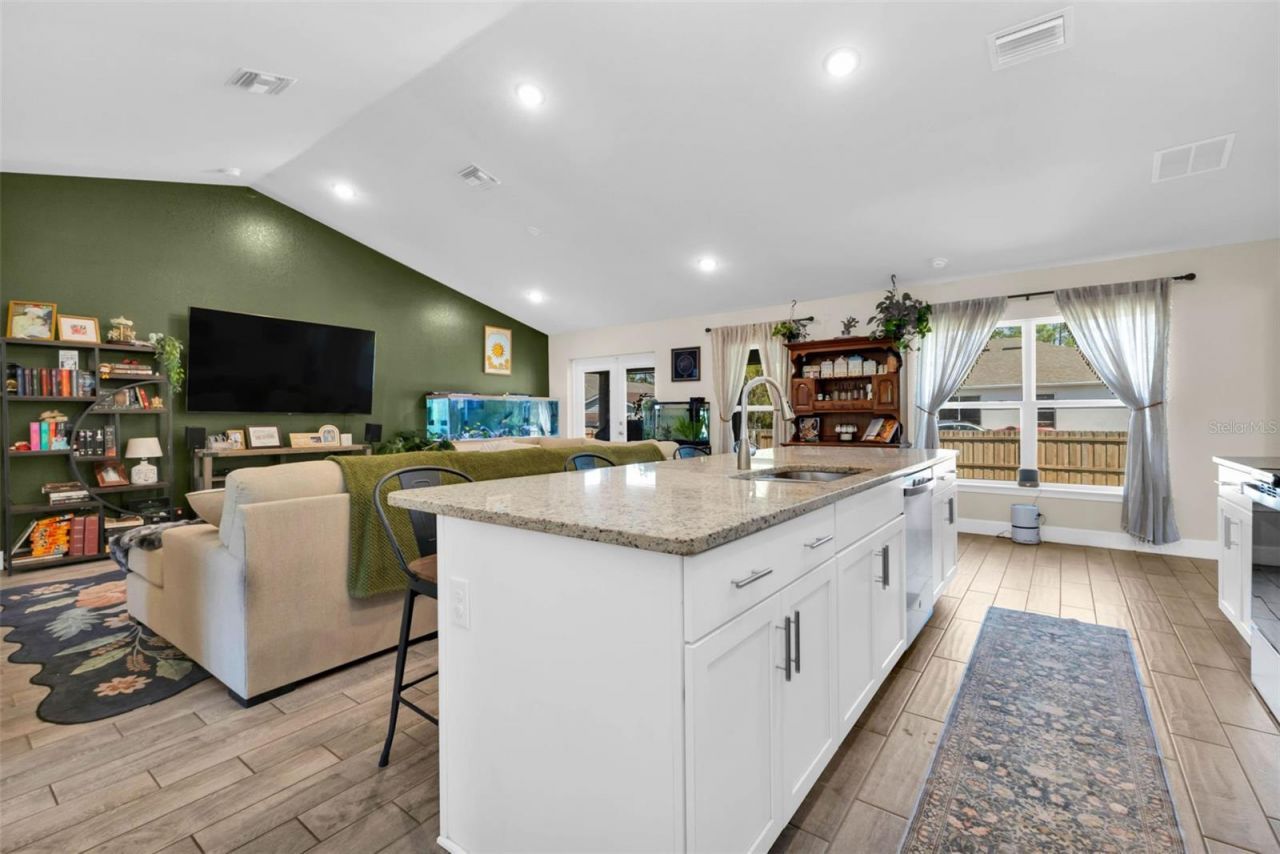 23362 Ferndale Avenue , Punta Gorda, FL 33980 Photo