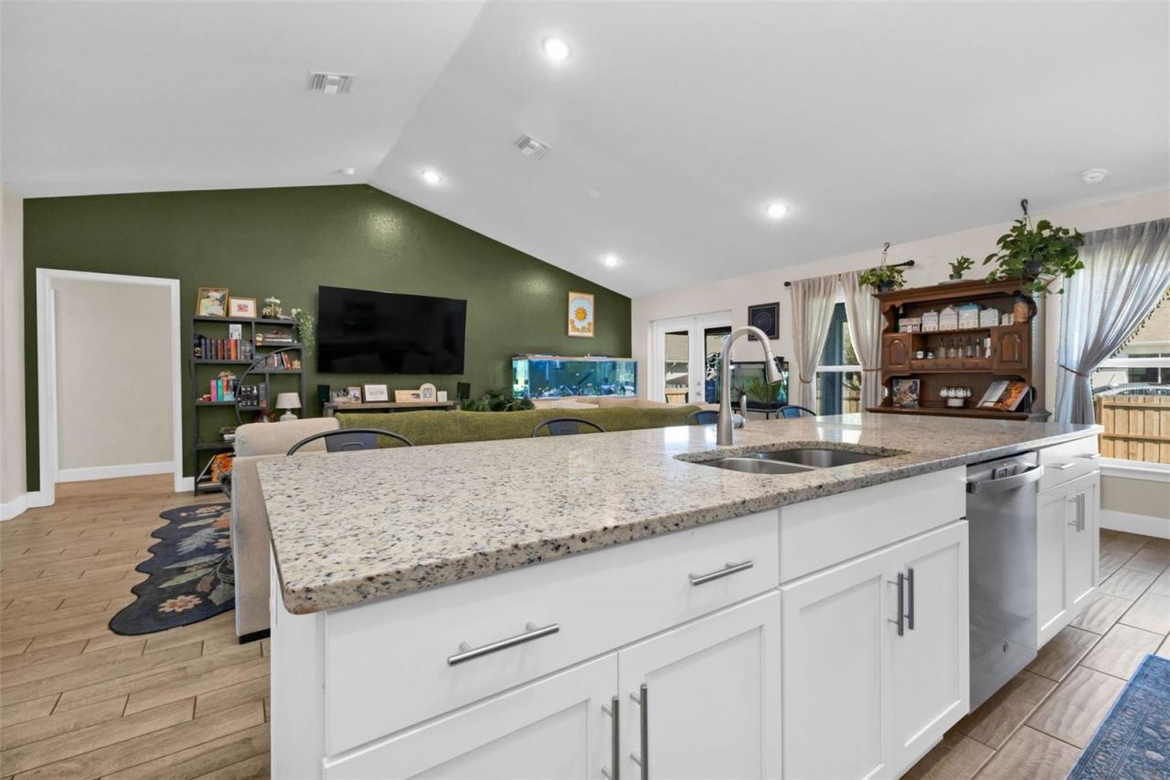 23362 Ferndale Avenue , Punta Gorda, FL 33980 Photo