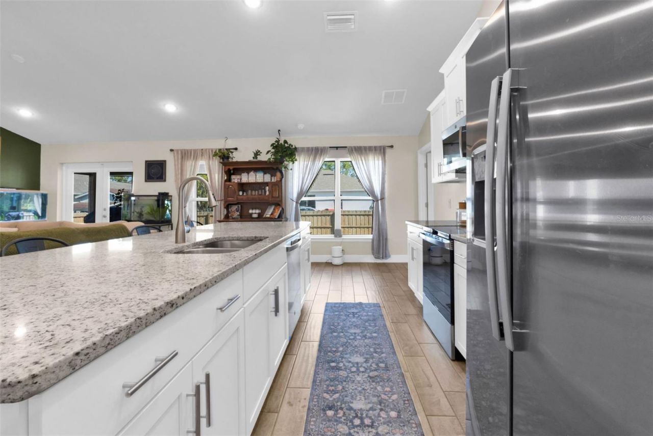 23362 Ferndale Avenue , Punta Gorda, FL 33980 Photo