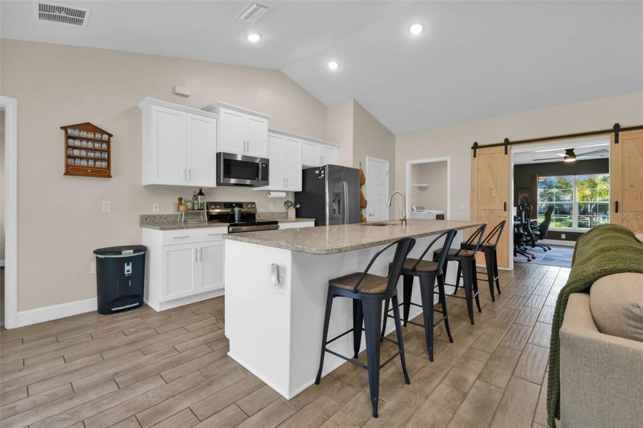 23362 Ferndale Avenue , Punta Gorda, FL 33980 Photo