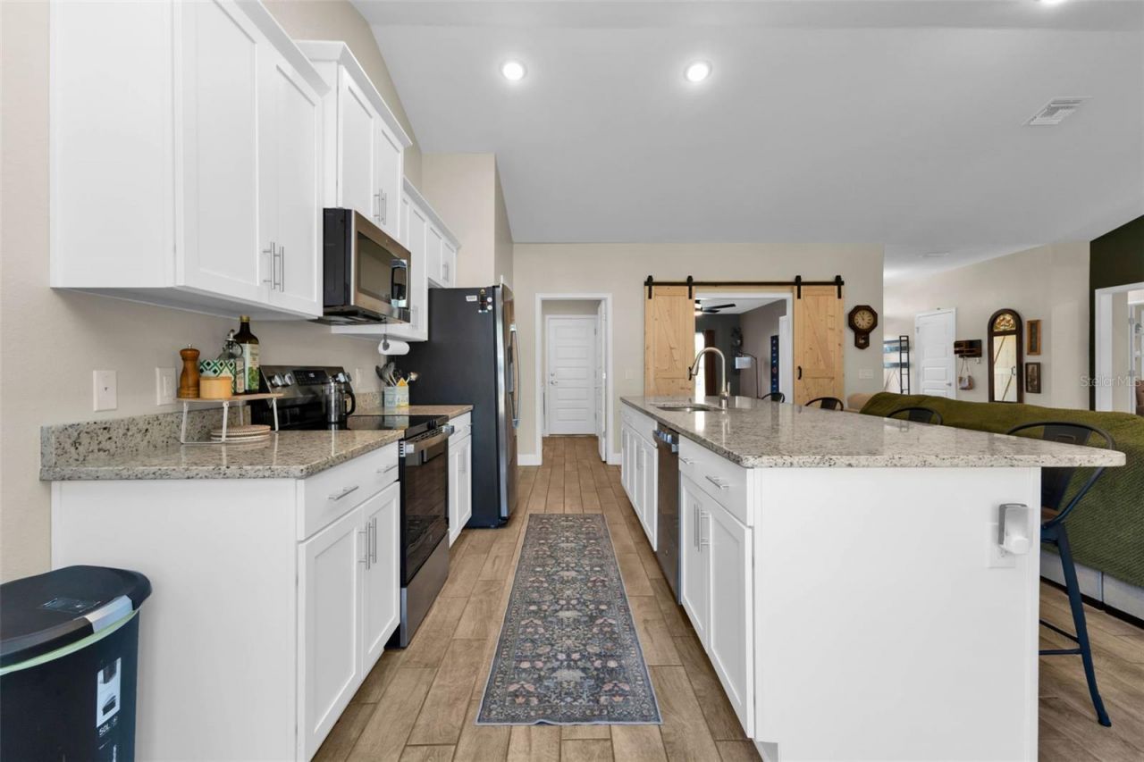 23362 Ferndale Avenue , Punta Gorda, FL 33980 Photo