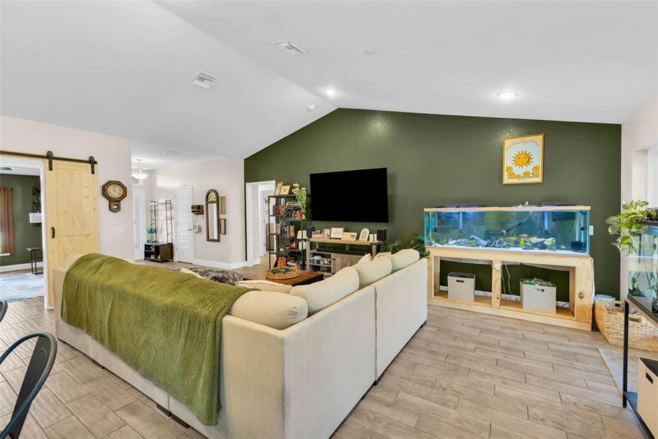 23362 Ferndale Avenue , Punta Gorda, FL 33980 Photo