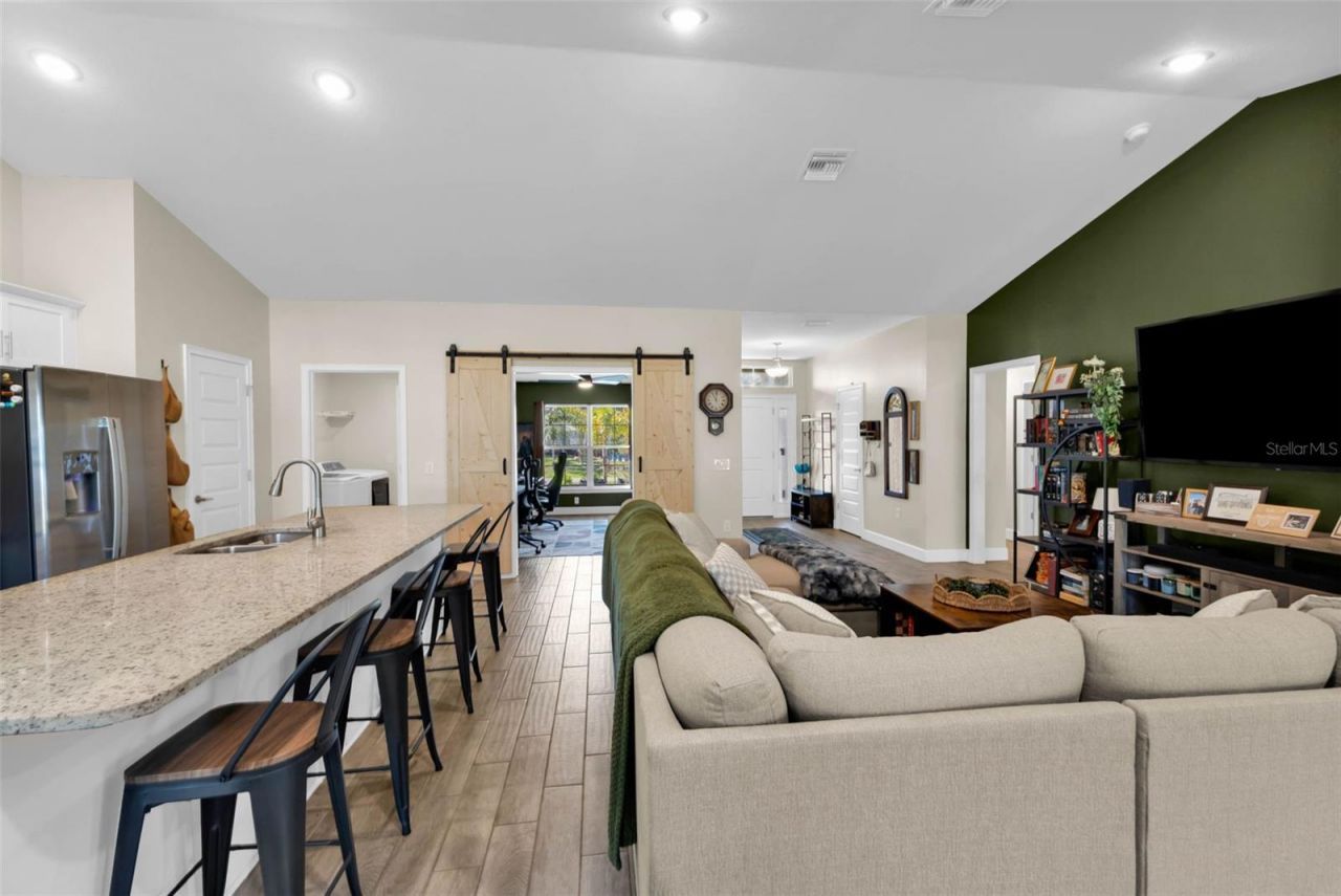 23362 Ferndale Avenue , Punta Gorda, FL 33980 Photo