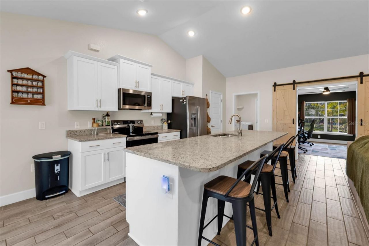 23362 Ferndale Avenue , Punta Gorda, FL 33980 Photo