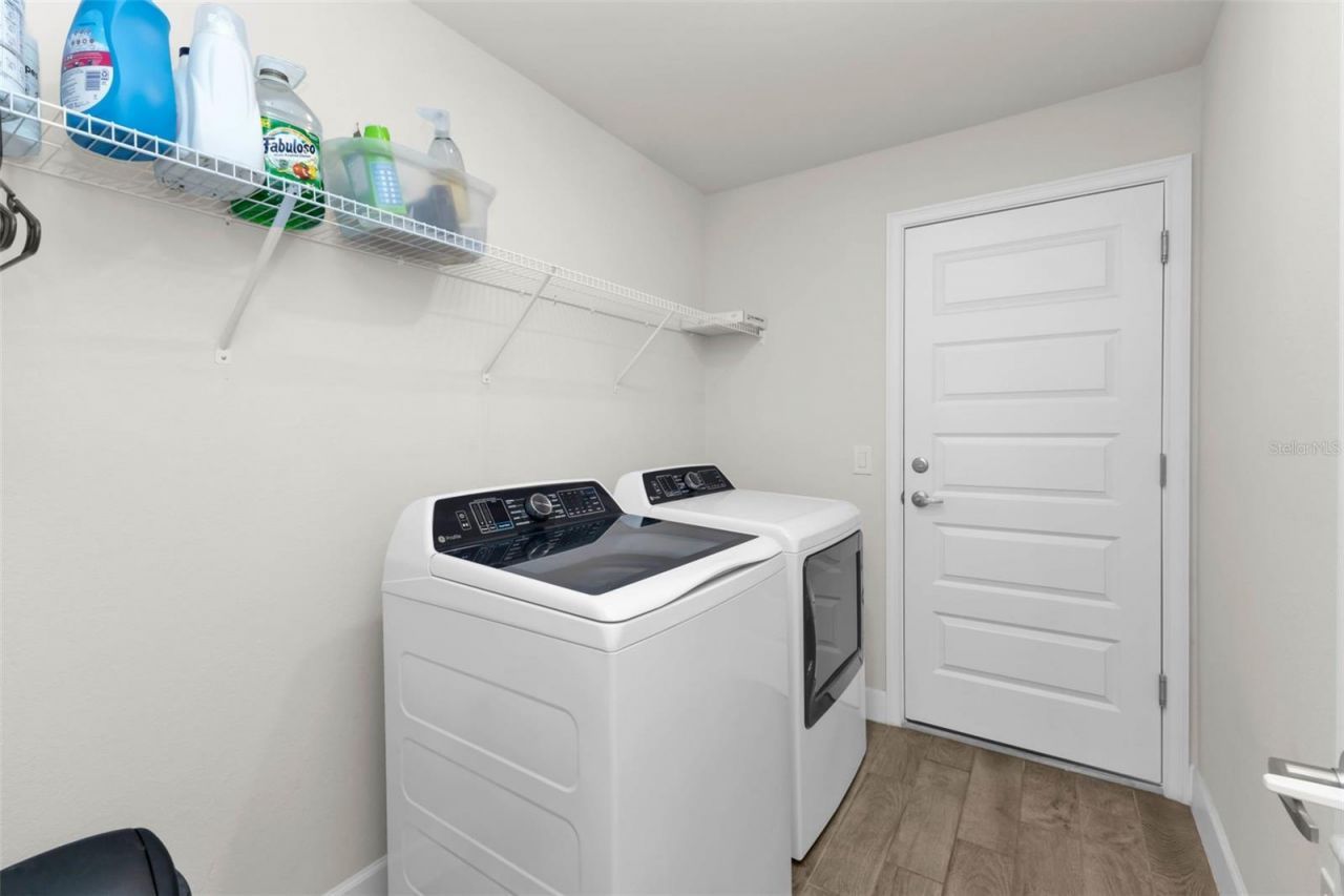 23362 Ferndale Avenue , Punta Gorda, FL 33980 Photo