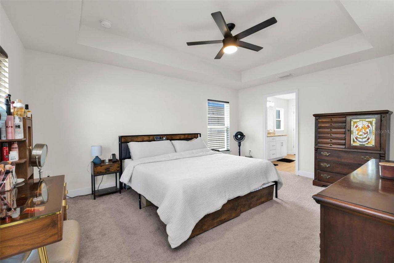 23362 Ferndale Avenue , Punta Gorda, FL 33980 Photo