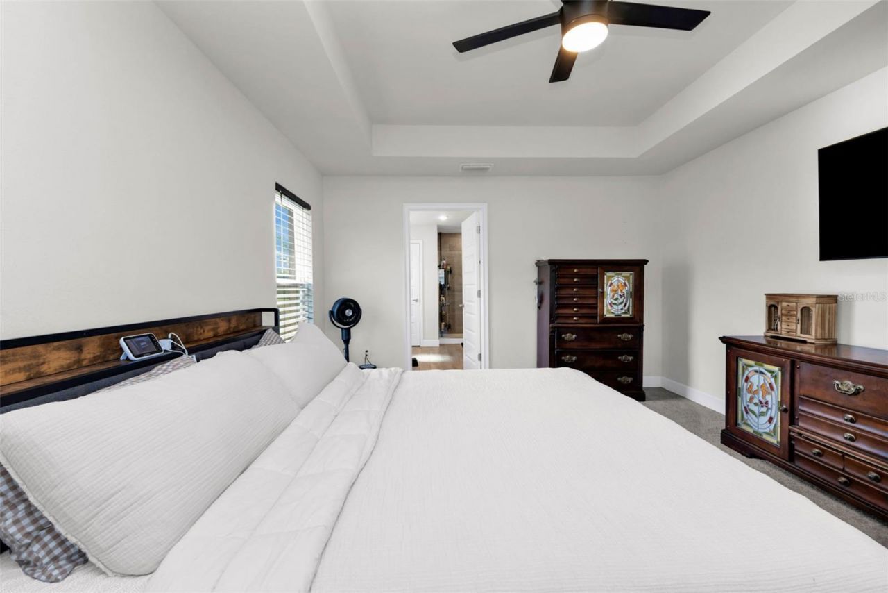 23362 Ferndale Avenue , Punta Gorda, FL 33980 Photo