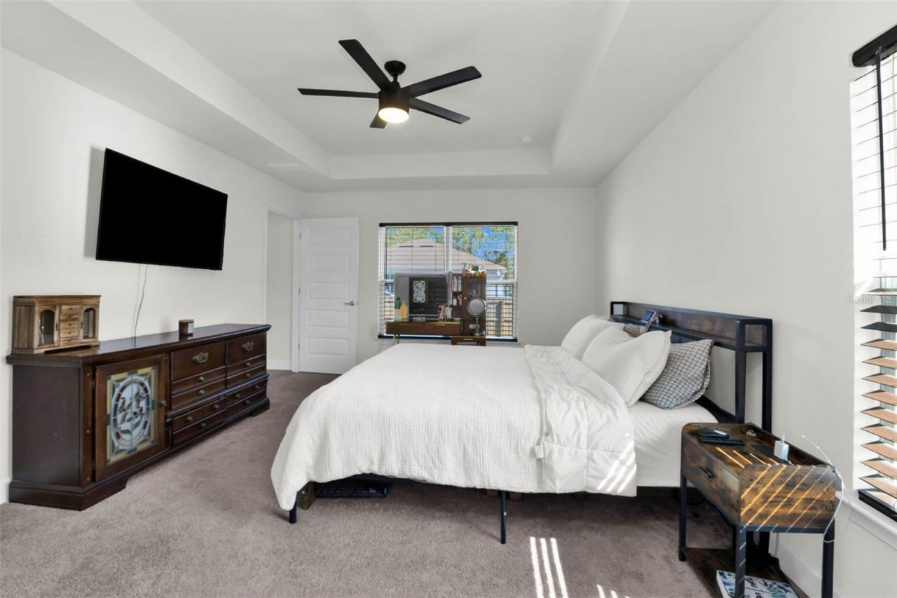 23362 Ferndale Avenue , Punta Gorda, FL 33980 Photo