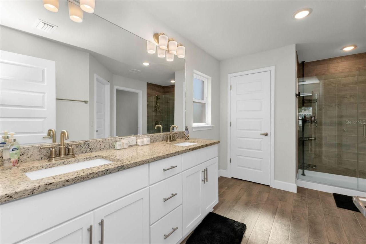 23362 Ferndale Avenue , Punta Gorda, FL 33980 Photo