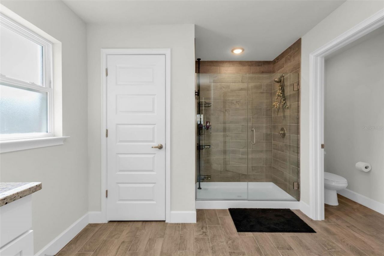 23362 Ferndale Avenue , Punta Gorda, FL 33980 Photo