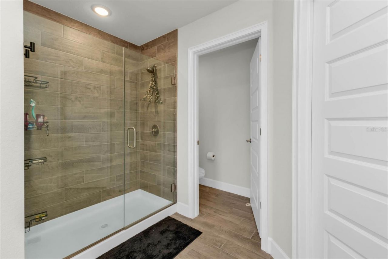 23362 Ferndale Avenue , Punta Gorda, FL 33980 Photo