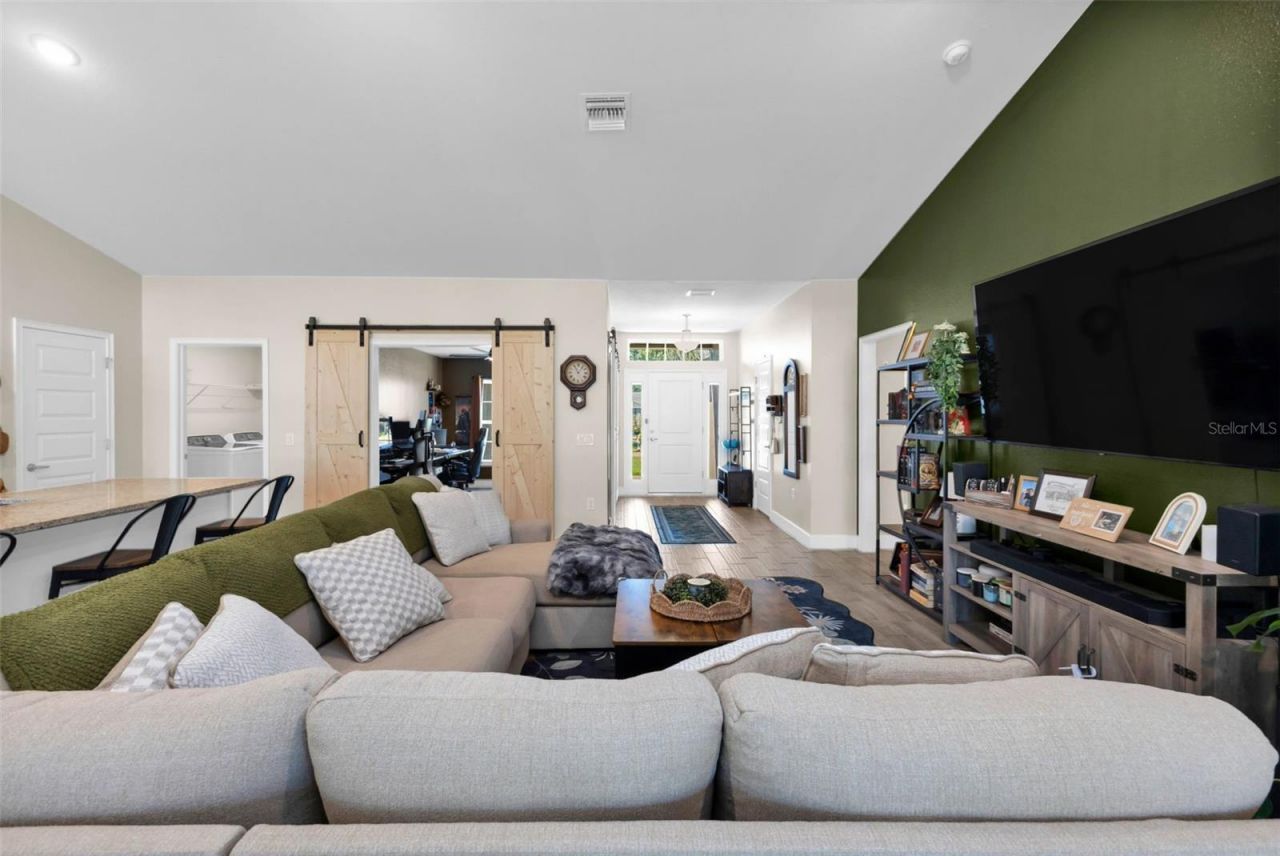 23362 Ferndale Avenue , Punta Gorda, FL 33980 Photo