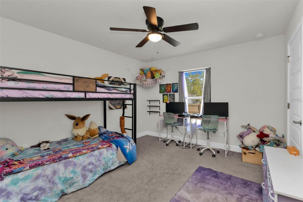 23362 Ferndale Avenue , Punta Gorda, FL 33980 Photo