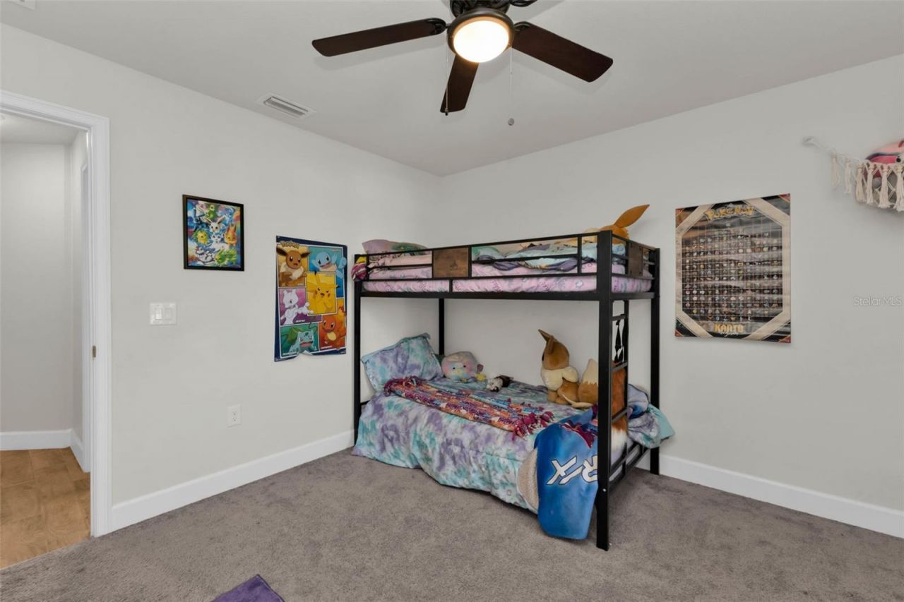 23362 Ferndale Avenue , Punta Gorda, FL 33980 Photo