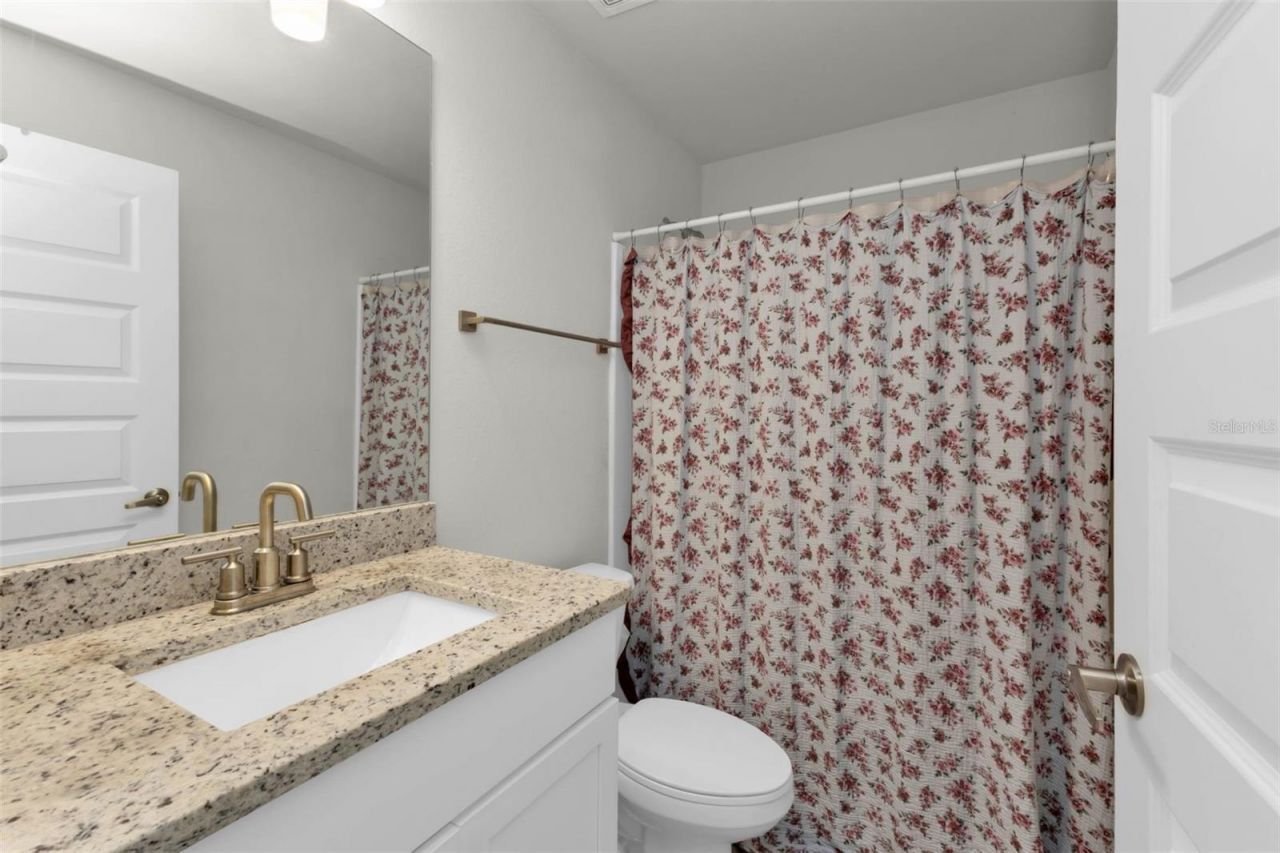 23362 Ferndale Avenue , Punta Gorda, FL 33980 Photo