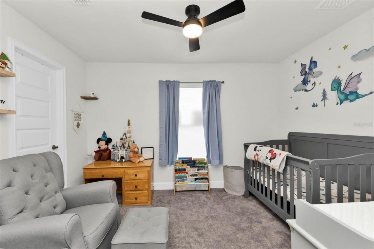 23362 Ferndale Avenue , Punta Gorda, FL 33980 Photo