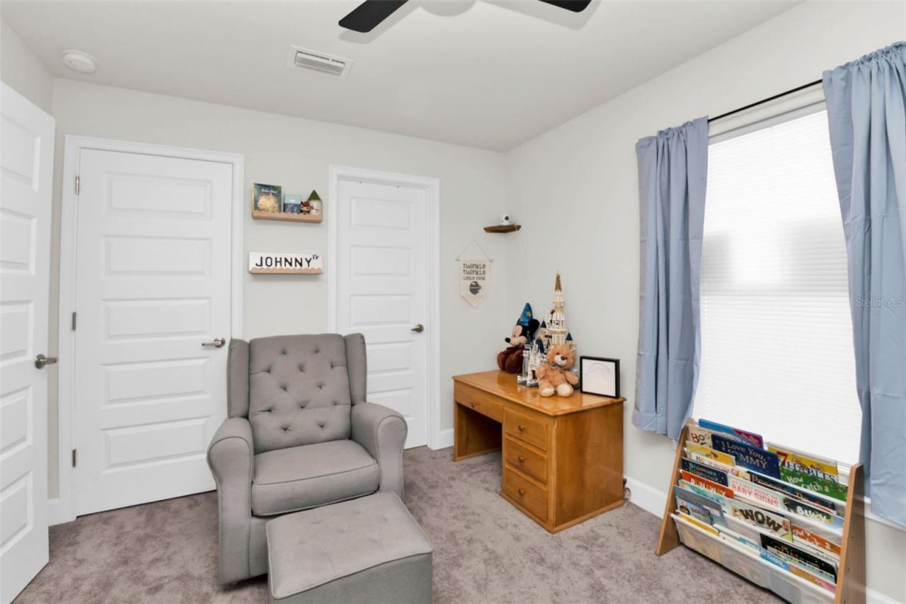 23362 Ferndale Avenue , Punta Gorda, FL 33980 Photo