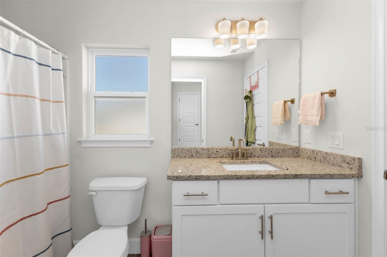 23362 Ferndale Avenue , Punta Gorda, FL 33980 Photo