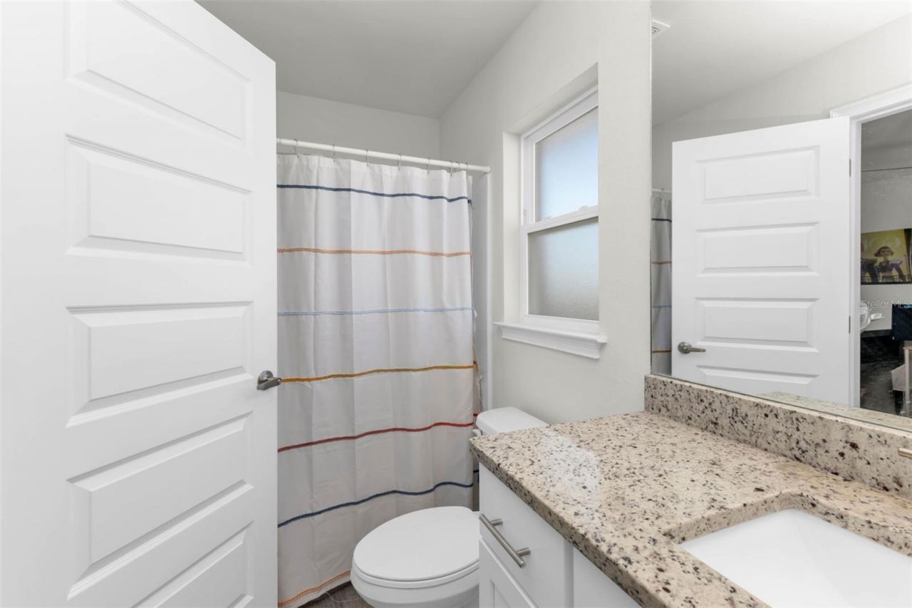 23362 Ferndale Avenue , Punta Gorda, FL 33980 Photo