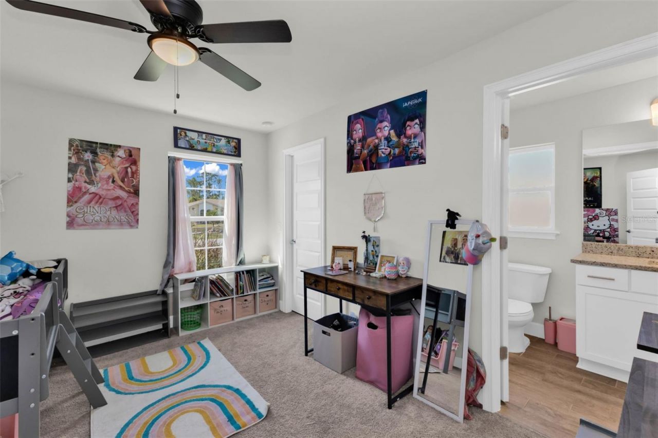 23362 Ferndale Avenue , Punta Gorda, FL 33980 Photo