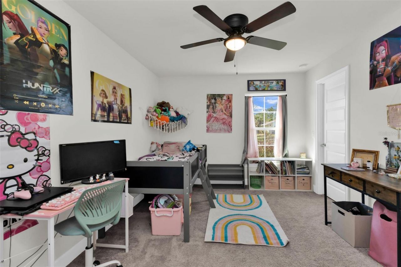 23362 Ferndale Avenue , Punta Gorda, FL 33980 Photo