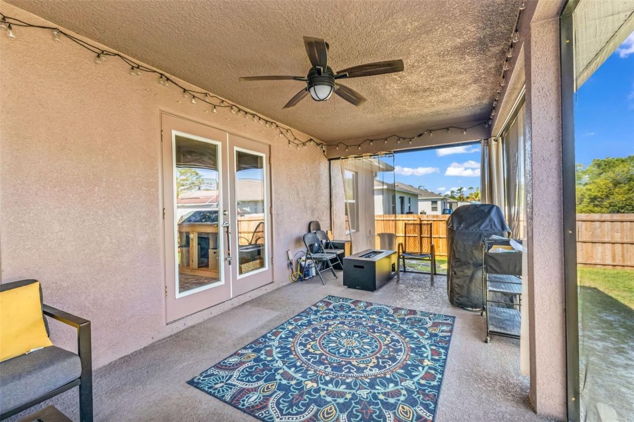 23362 Ferndale Avenue , Punta Gorda, FL 33980 Photo