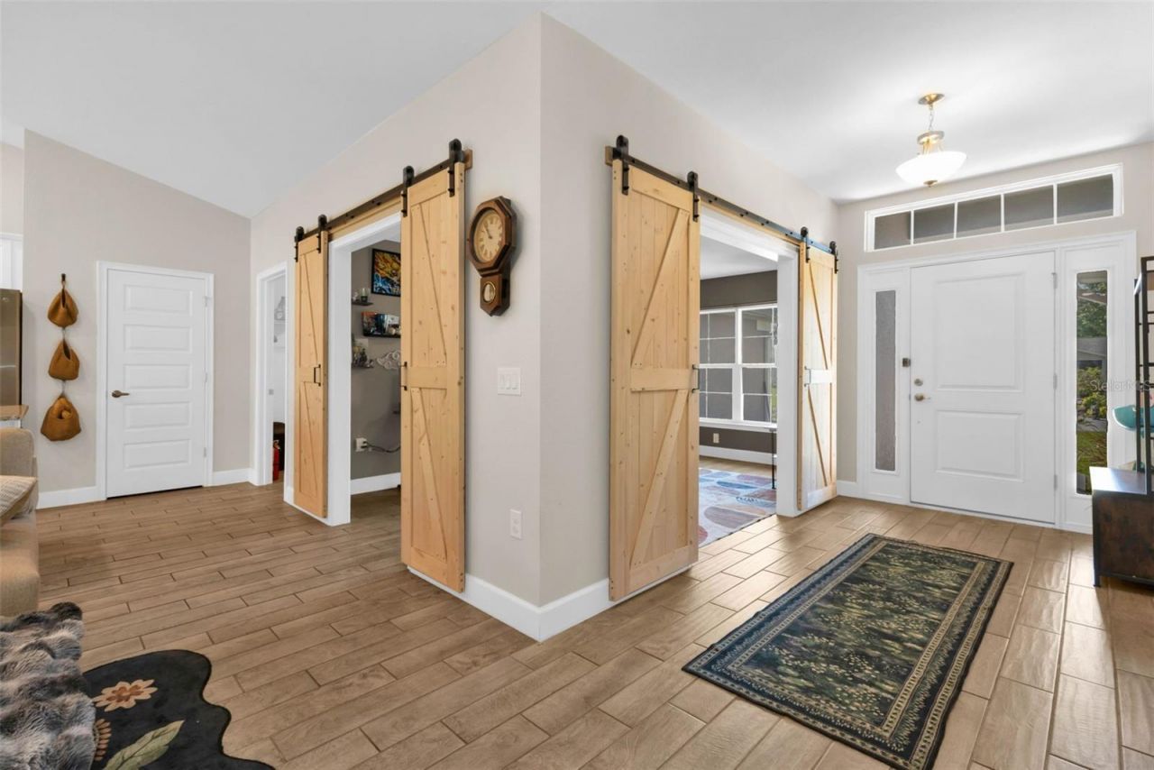 23362 Ferndale Avenue , Punta Gorda, FL 33980 Photo