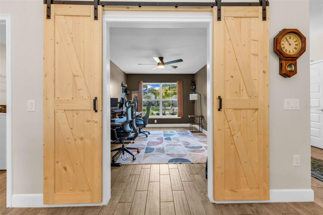 23362 Ferndale Avenue , Punta Gorda, FL 33980 Photo