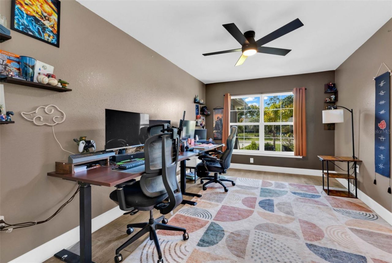 23362 Ferndale Avenue , Punta Gorda, FL 33980 Photo