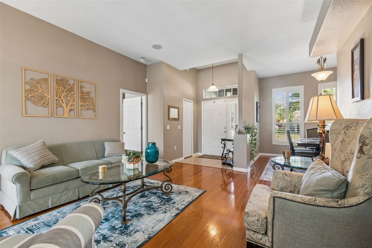 1602 Kish Blvd, Trinity, FL 34655 Photo